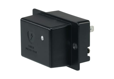 ⁨Aten Surge Protection Module⁩ w sklepie Wasserman.eu