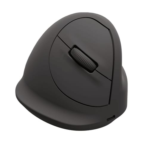 ⁨Fellowes Breyta Plus+ Vertical Mouse -⁩ w sklepie Wasserman.eu