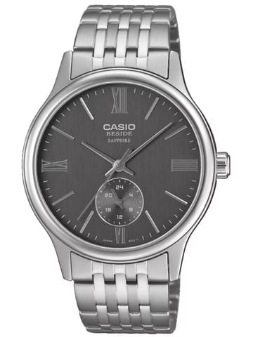 ⁨Zegarek Męski Casio BMS-100D-8A + BOX (zd126d)⁩ w sklepie Wasserman.eu