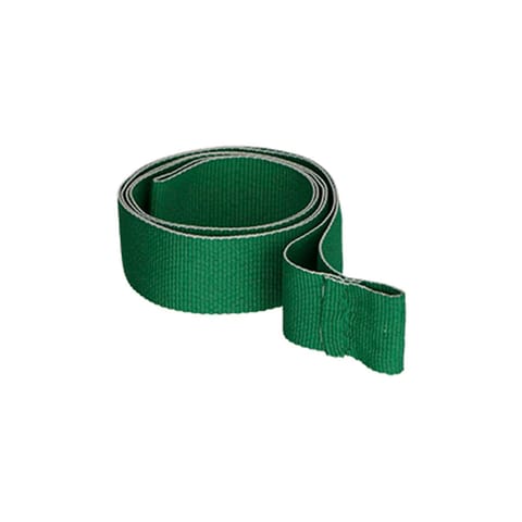 ⁨Wstążka 20 mm - zielona⁩ w sklepie Wasserman.eu