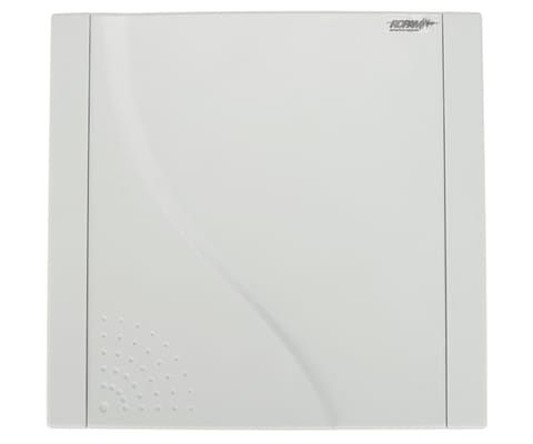 ⁨CENTRALA ALARMOWA NEOLTE-IP-PS-SET ROPAM⁩ w sklepie Wasserman.eu