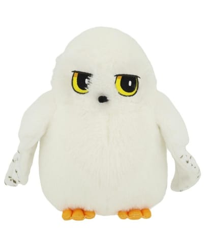 ⁨Harry Potter Hedwiga 25cm⁩ w sklepie Wasserman.eu