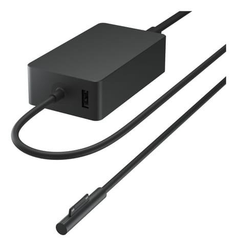 ⁨Microsoft MS 65W Surface PSU CM SC⁩ w sklepie Wasserman.eu