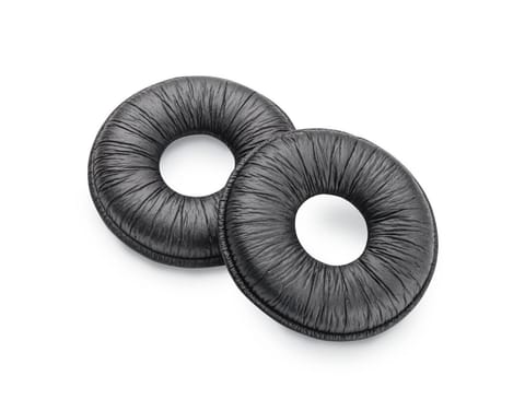 ⁨Poly EAR CUSHION KIT LEATHERETTE⁩ w sklepie Wasserman.eu