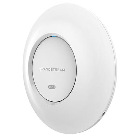 ⁨Grandstream Wireless Access Point 1770⁩ w sklepie Wasserman.eu