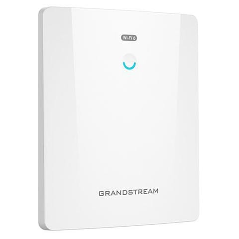 ⁨Grandstream Wireless Access Point 6000⁩ w sklepie Wasserman.eu