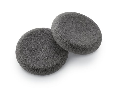 ⁨Poly KIT EAR CUSHION⁩ w sklepie Wasserman.eu
