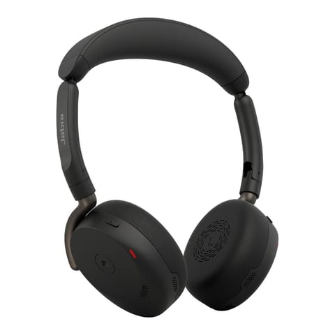 ⁨Jabra Evolve3 65 Flex Ms - Usb-C⁩ w sklepie Wasserman.eu