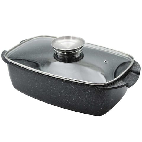 ⁨BRYTFANNA MARMUROWA 5,7L POKRYWA Z AROMATYZEREM 5706⁩ w sklepie Wasserman.eu