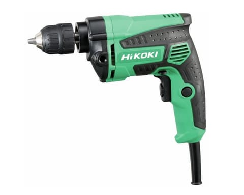 ⁨WIERTARKA BEZUDAROWA 10MM 600W⁩ w sklepie Wasserman.eu