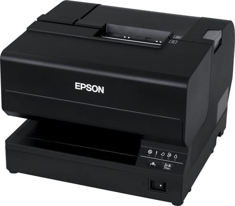 ⁨Epson TM-J7700(301) W/O MICR,⁩ w sklepie Wasserman.eu
