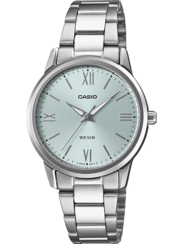 ⁨ZEGAREK DAMSKI CASIO LTP-1303DD-2A (zd591h) + BOX⁩ w sklepie Wasserman.eu