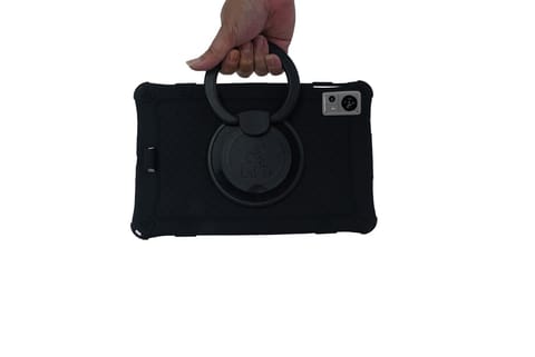 ⁨Capture Silicone protect shoulder⁩ w sklepie Wasserman.eu