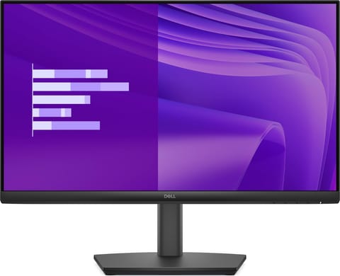 ⁨Dell Pro 24 Adjustable Stand⁩ w sklepie Wasserman.eu