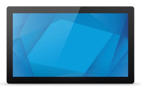 ⁨Elo Touch Solutions ET2294L 21.5IN WIDE FHD LCD⁩ w sklepie Wasserman.eu