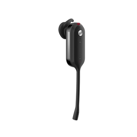 ⁨Yealink DECT WH63/WH67 UC only⁩ w sklepie Wasserman.eu