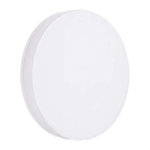 ⁨Lampa sufitowa Lepro EAN1500035-DW-EU⁩ w sklepie Wasserman.eu