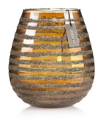 ⁨ALURO_ Lampion szkl. OLFO⁩ w sklepie Wasserman.eu