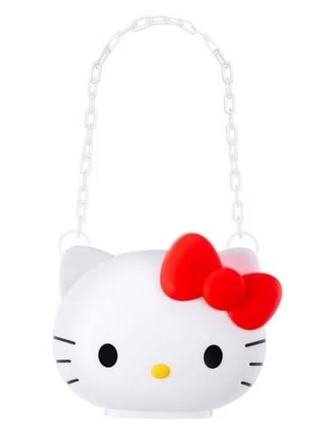⁨Mini Glam X Sanrio&Friends Makeup Bag Hello Kitty⁩ w sklepie Wasserman.eu