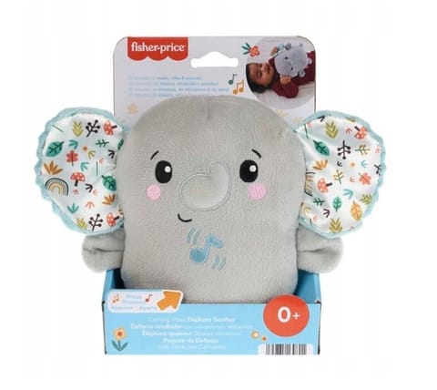 ⁨FP CALMING ELEPHANT MUSIC VIBRATION HML65 WB3⁩ at Wasserman.eu