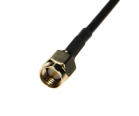 ⁨ANTENA ANT-4G-28/5⁩ w sklepie Wasserman.eu