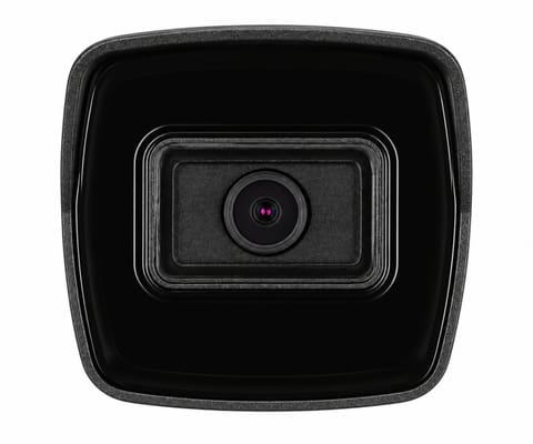 ⁨KAMERA IP DS-2CD1023G2-I(4MM)PL - 1080p Hikvision⁩ w sklepie Wasserman.eu