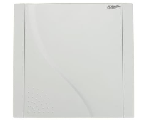 ⁨CENTRALA ALARMOWA NEO-IP-PS-SET ROPAM⁩ w sklepie Wasserman.eu