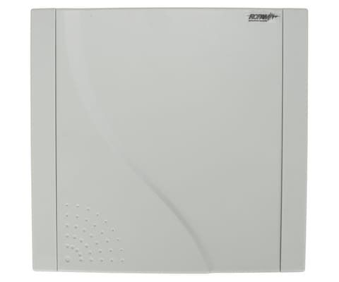 ⁨CENTRALA ALARMOWA BASICLTE-PS-SET ROPAM⁩ w sklepie Wasserman.eu