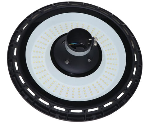 ⁨LAMPA PARKOWA LED PARKLIGHT-ECO/90W 10800 lm EnergoMania⁩ w sklepie Wasserman.eu
