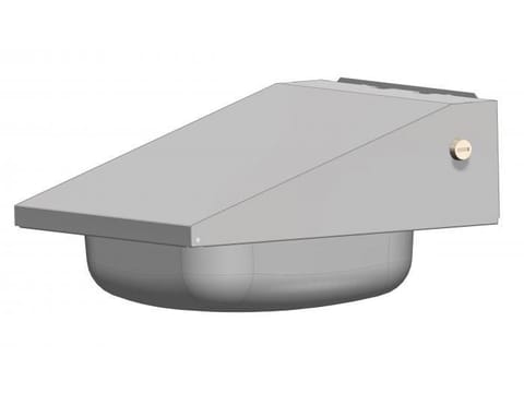 ⁨Ventev WiFi Large wall mount⁩ w sklepie Wasserman.eu