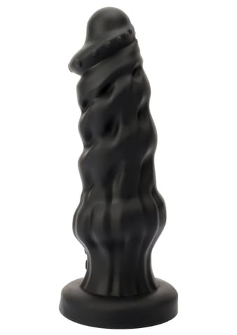⁨Orc Monster Dong⁩ w sklepie Wasserman.eu