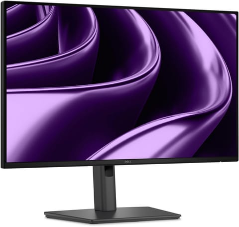 ⁨Dell Pro P P2426He Computer⁩ w sklepie Wasserman.eu