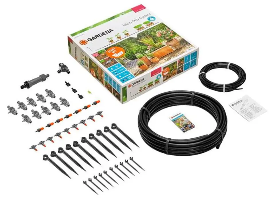 ⁨BASIC SET M FOR POTTED PLANTS -MDS⁩ at Wasserman.eu