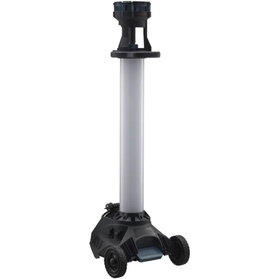 LAMPA ROBOCZA INTENSE 23000 APP w sklepie Wasserman.eu