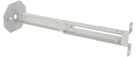 ⁨WYSIĘGNIK DYSTANSOWY DO CZUJEK PUNKTOWYCH WCP-3060 PULSAR⁩ w sklepie Wasserman.eu