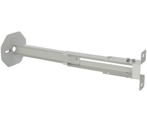 ⁨WYSIĘGNIK DYSTANSOWY DO CZUJEK PUNKTOWYCH WCPR-3060 PULSAR⁩ w sklepie Wasserman.eu