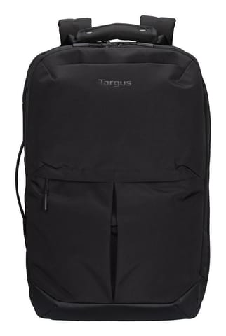 ⁨Targus 15.6" Lightweight Travel⁩ w sklepie Wasserman.eu