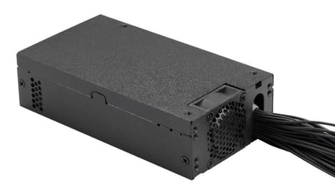 ⁨FSP Flexguru Pro 500W Power⁩ w sklepie Wasserman.eu