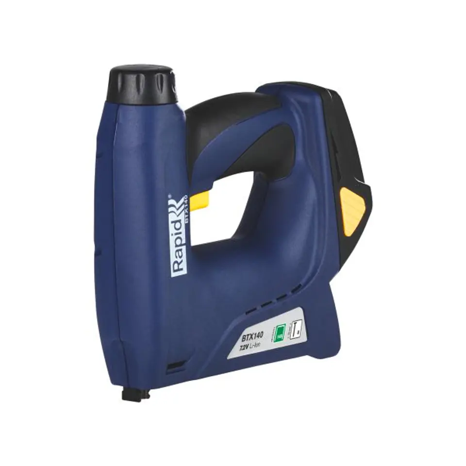 BATTERIE STROWER BTX140 7.2V LI-LON im Wasserman.eu