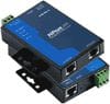 ⁨Moxa Serial device server, 2x⁩ w sklepie Wasserman.eu