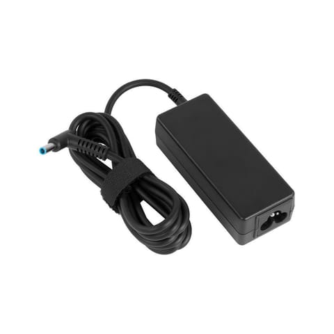 ⁨HP 45W Smart AC Adapter for HP⁩ w sklepie Wasserman.eu