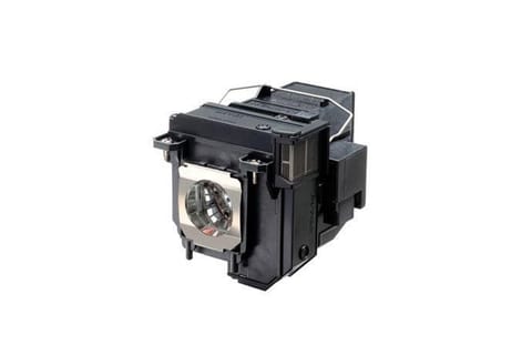 ⁨Epson Elplp90⁩ w sklepie Wasserman.eu