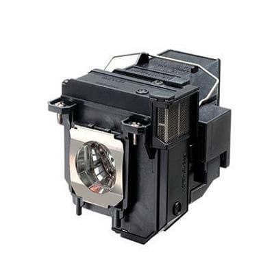 ⁨Epson Projector Lamp 250 W Uhe⁩ w sklepie Wasserman.eu