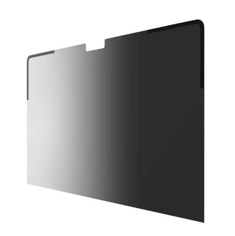 ⁨Hyper HyperShield Privacy Filter⁩ w sklepie Wasserman.eu