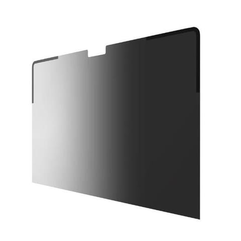⁨Hyper HyperShield Privacy Filter⁩ w sklepie Wasserman.eu