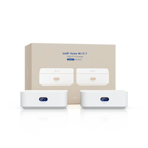 ⁨Ubiquiti Mesh-scalable, super-compact⁩ w sklepie Wasserman.eu