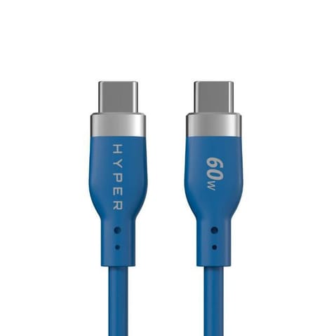 ⁨Hyper HyperJuice Flex USB-C⁩ w sklepie Wasserman.eu