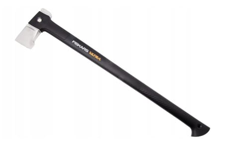 ⁨SIEKIERA ROZŁUPUJĄCA ULTRA SPLITTING AXE U32⁩ w sklepie Wasserman.eu