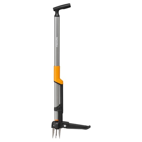⁨WYRYWACZ DO CHWASTÓW ERGONOMIC⁩ w sklepie Wasserman.eu