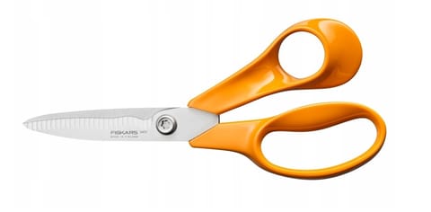 ⁨Kitchen scissors 18cm 1075051⁩ at Wasserman.eu